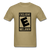 EXCLUSIVE MELANIN - khaki