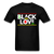 Black Is Love - black