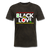 Black Is Love - mineral black