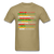 Just Us January - khaki