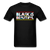 Black Is Beautiful - black