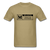 RATED MELANIN - khaki