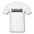 Savage Classy - white