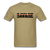 Savage Classy - khaki