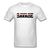 Savage Classy - light heather gray