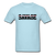 Savage Classy - powder blue