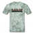Savage Classy - military green tie dye