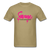 Savage Drip - khaki