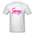 Savage Drip - light heather gray