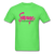Savage Drip - kiwi