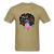 Savage Classy - khaki