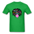 Savage Classy - bright green