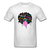 Savage Classy - light heather gray