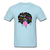 Savage Classy - powder blue