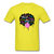 Savage Classy - yellow