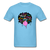 Savage Classy - aquatic blue