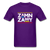 Zamn Zaddy - purple