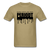 Periodt Drip - khaki