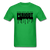 Periodt Drip - bright green
