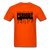 Periodt Drip - orange