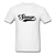 Savage - white