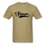 Savage - khaki