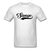 Savage - light heather gray