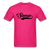 Savage - fuchsia
