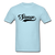 Savage - powder blue