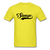 Savage - yellow