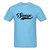Savage - aquatic blue