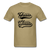 Yaas Queen - khaki