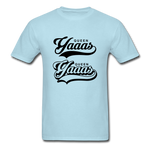 Yaas Queen - powder blue