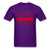 Culture - purple