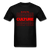 Culture - black