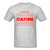 Culture - heather gray