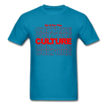 Culture