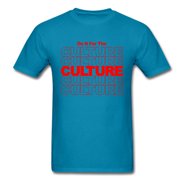 Culture