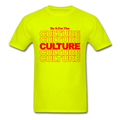 Culture
