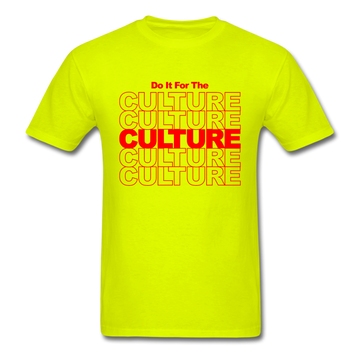 Culture
