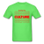 Culture - kiwi