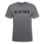 Sistas - mineral charcoal gray