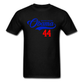 Bring Back Obama 44