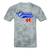 Bring Back Obama 44 - grey tie dye