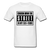 Street - white