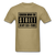 Street - khaki