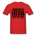 Street