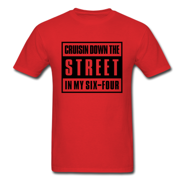 Street