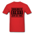 Street - red
