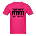 Street